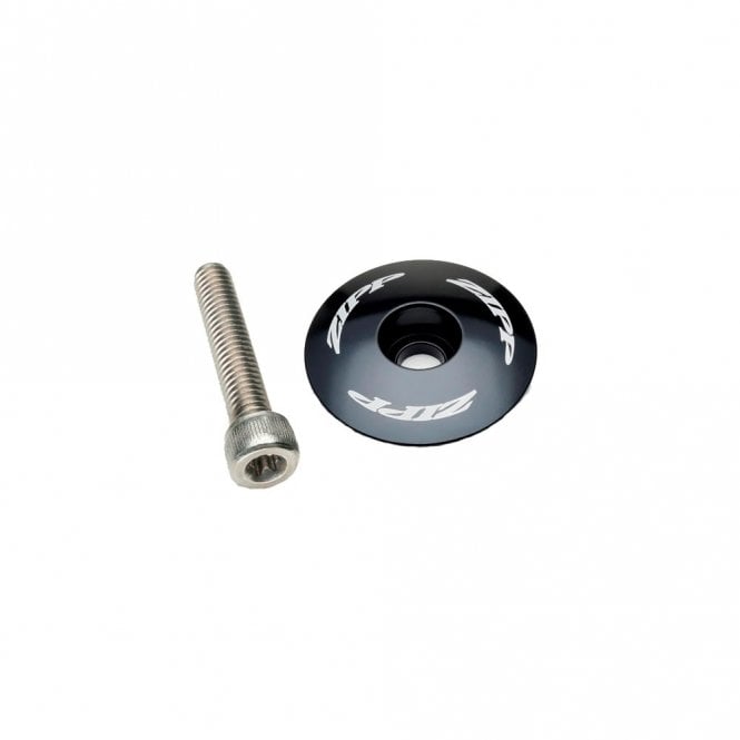 SRAM Zipp Aluminium Stem Top Cap With T25 Bolt