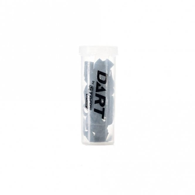 Stans Stan's No Tubes Dart Tool Refill - 5 pack