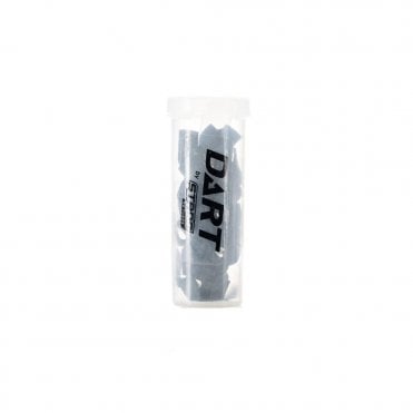 Stan's No Tubes Dart Tool Refill - 5 pack
