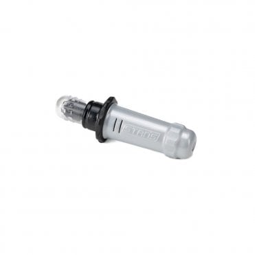Stan's No Tubes Dart Tool & Refill