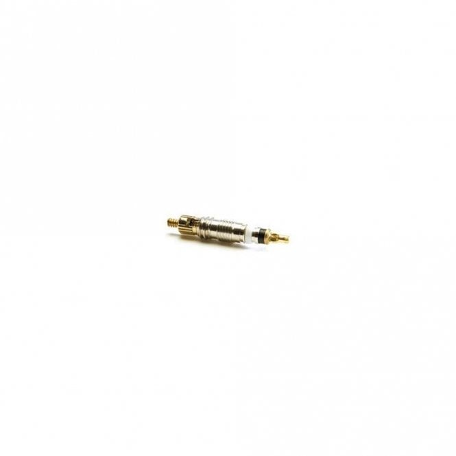 Stans Stan's No Tubes Presta Valve Core (single)