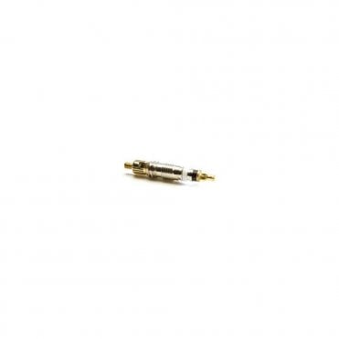 Stan's No Tubes Presta Valve Core (single)