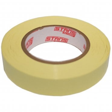 Stan's No Tubes - Rim Tape 60yds (54.86m)