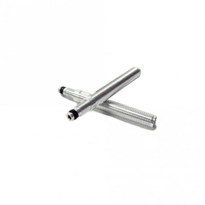 Stans Stan's No Tubes Threaded Valve Extenders 40mm