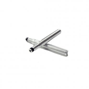 Stan's No Tubes Threaded Valve Extenders 40mm
