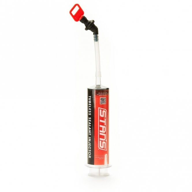 Stans Stan's No Tubes Tyre Sealant Injector