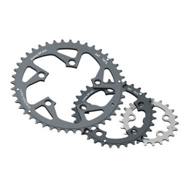 Stronglight 058PCD Type XC - MTB Chainring
