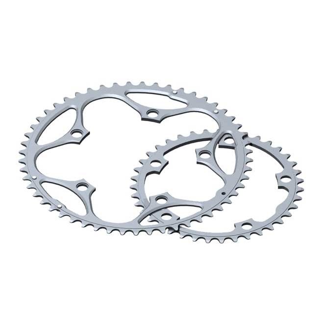 Stronglight 110PCD 5083 Series Chainring