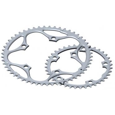 Stronglight 110PCD 5083 Series Chainring