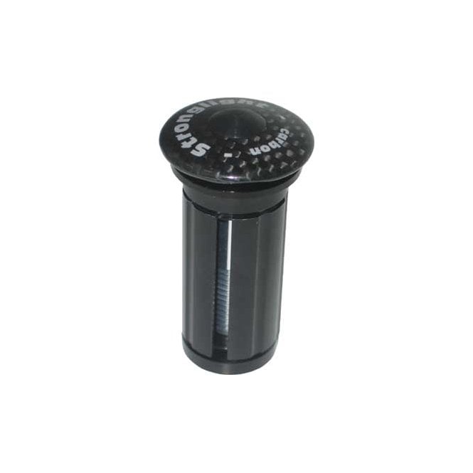 Stronglight Carbon 1 1/8'' A/head Expander