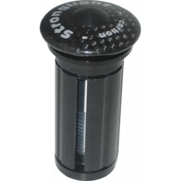 Stronglight Carbon 1 1/8'' A/head Expander