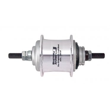 Sturmey Archer 3 Speed Hub S-RF3 36 Hole
