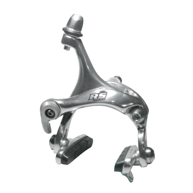 Sunrace Rim Brake Caliper RS 39-49mm Drop