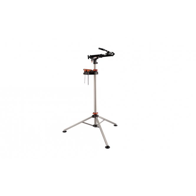 Super B Premium TB-WS30 Tripod Folding Workstand