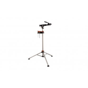 Super B Premium TB-WS30 Tripod Folding Workstand