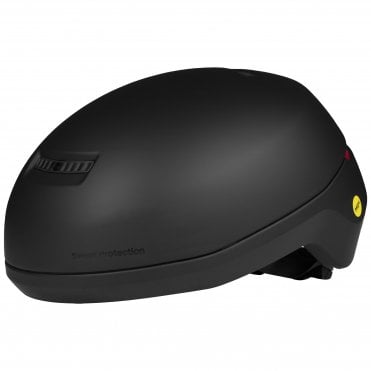 Sweet Promuter MIPS Helmet - Matte Black