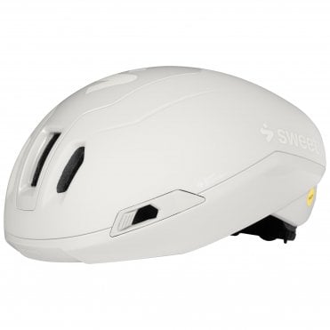 Sweet Tucker III 2VI MIPS Helmet - Bronco White