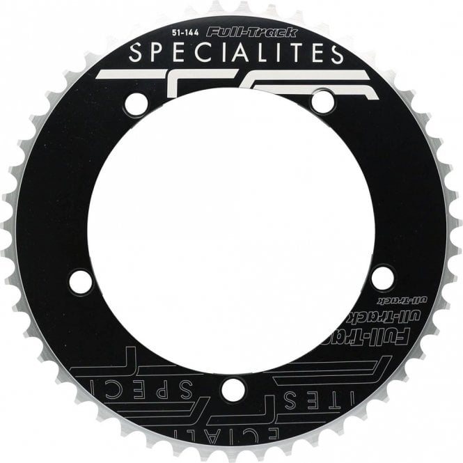 TA 1/8