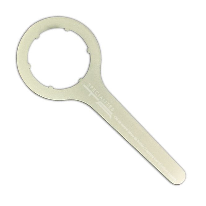 TA Axix Bottom Bracket Lockring Tool B/B