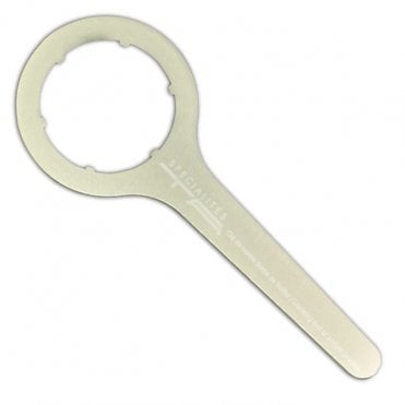 TA Axix Bottom Bracket Lockring Tool B/B