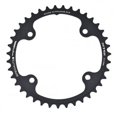 TA Campagnolo 4-Arm 11X Chainrings 112PCD -  Inner