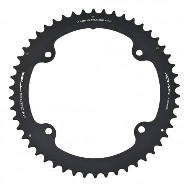 TA Campagnolo 4-Arm 11X Chainrings 145PCD -  Outer