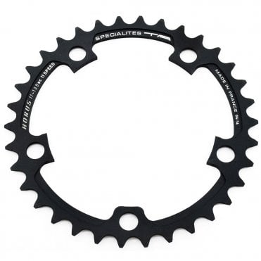 TA Horus 11-speed Campagnolo Chainring 135PCD  - Inner