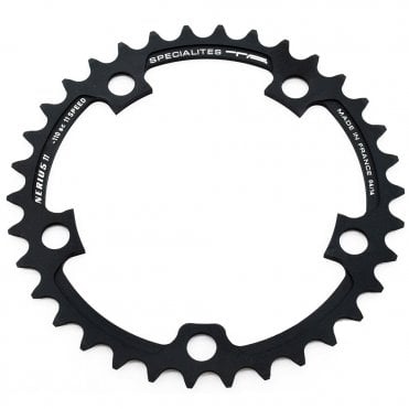 TA Nerius 11-speed Campag Chainring 110PCD - Inner