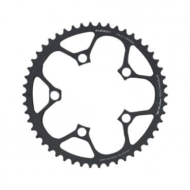 TA Nerius 11-speed Campag Chainring 110PCD - Outer