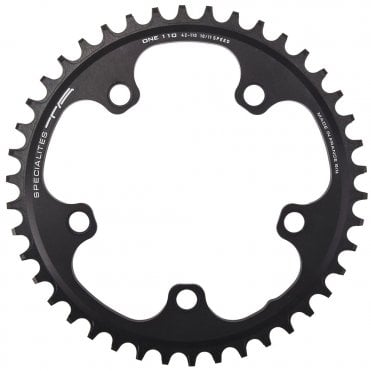 TA One 5 Arm 110PCD - 10/11/12X Narrow/Wide