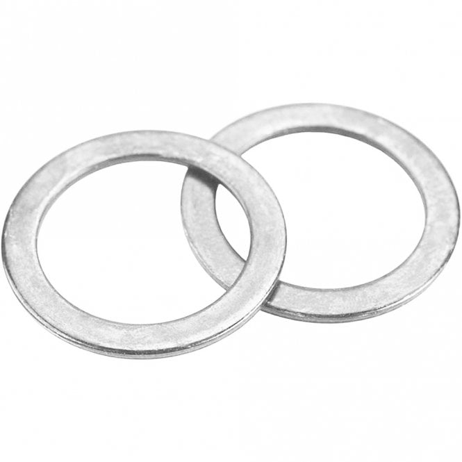 TA Pedal Washers (PR) Washer Pair
