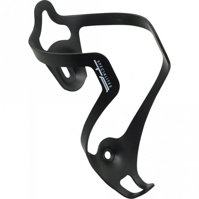 TA Sin SLR bottlecage - Black