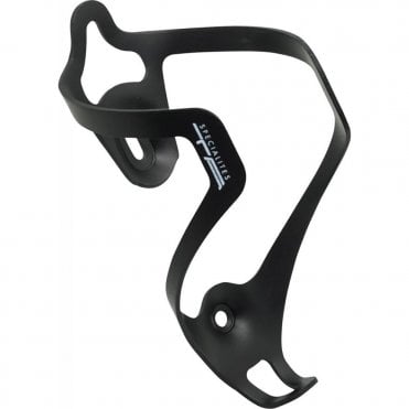 TA Sin SLR bottlecage - Black