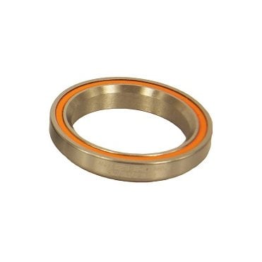 Tange Seiki 1 1/2" Cartridge Bearing #1728 (52 x 40 x 8)