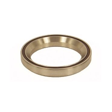 Tange Seiki 1 1/8" Cartridge Bearing #1508 (41 x 30.2 x 6.3)