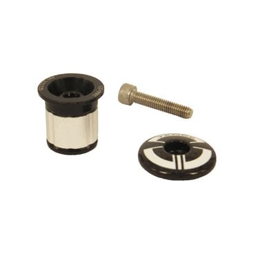 Tange Seiki Alloy Expander Cap