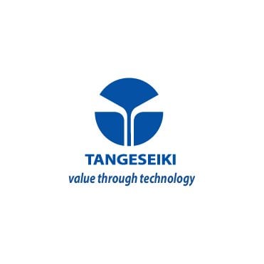 Tange Seiki Cartridge Bearing x One
