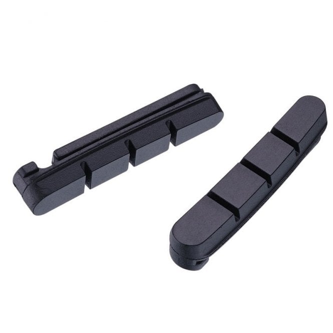 Tektro 422.11 - Road Cart Brake Pad Inserts - Pair
