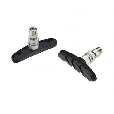 Tektro 520.12 - V-Brake CX Brake Pad - Pair