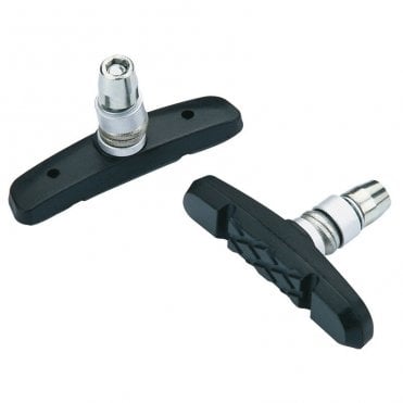 Tektro 836.12 - V-Brake Pads 63MM - Pair