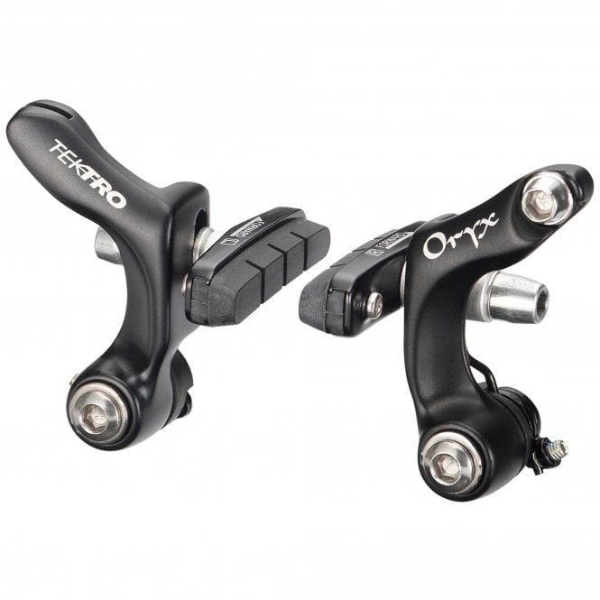 Tektro 992A Cyclocross Cantilever Brake Caliper – Black