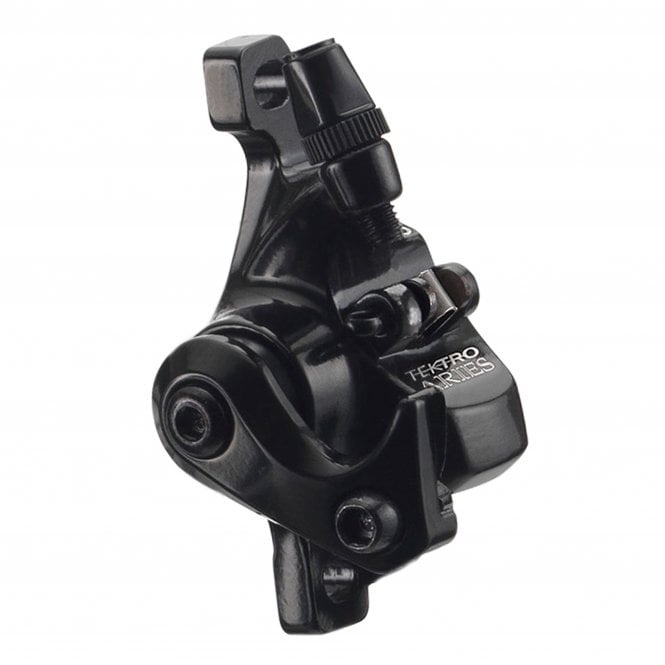 Tektro Aries Disc Caliper MD300