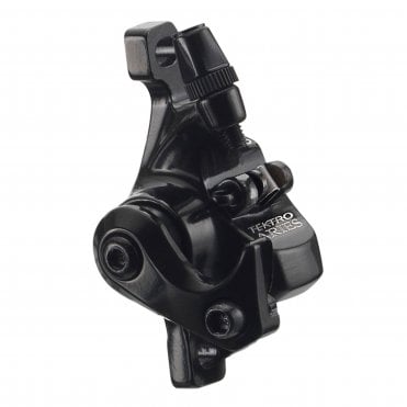 Tektro Aries Disc Caliper MD300