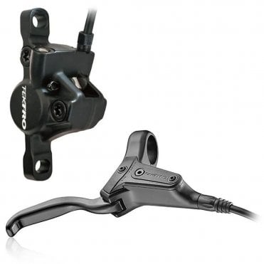 Tektro J285 Disc Brake Junior - LH