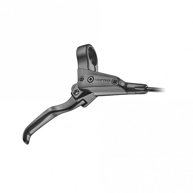 Tektro M280 Disc Brake - LH