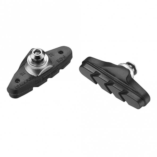 Tektro P473 - Road Brake Pads - Pair