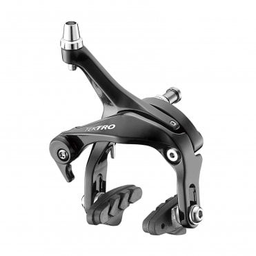 Tektro R313 Rim Brake 39-52 mm - Pair