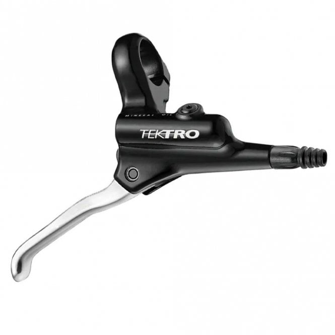 Tektro Spares - HD-R310 - HD3.C Lever