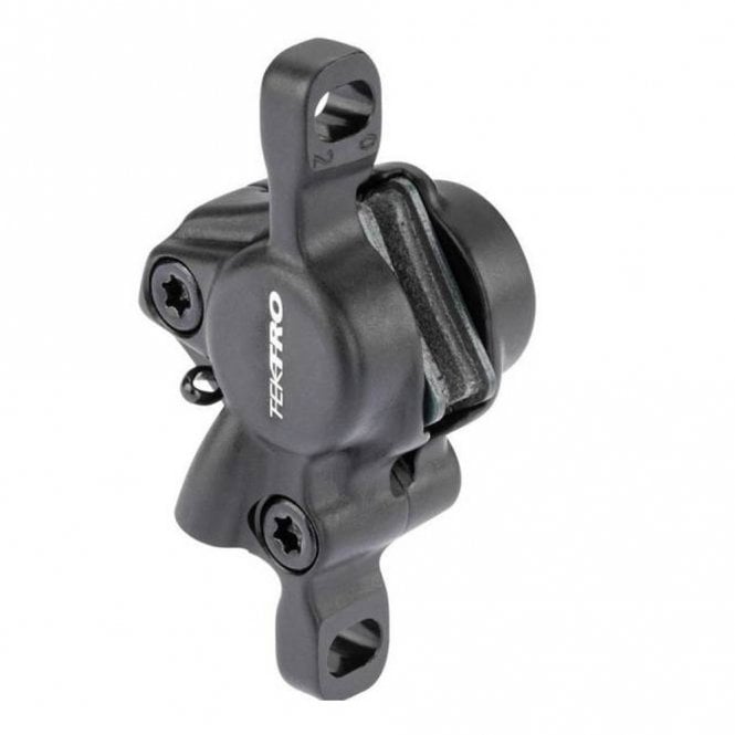 Tektro Spares - HD6.X Post Mount Caliper