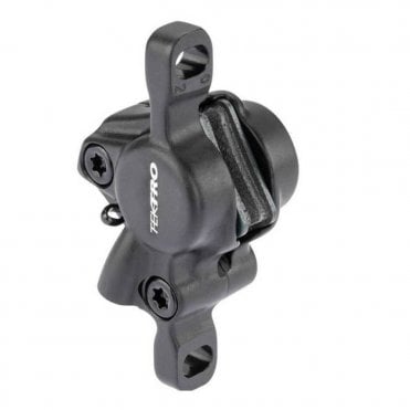 Tektro Spares - HD6.X Post Mount Caliper